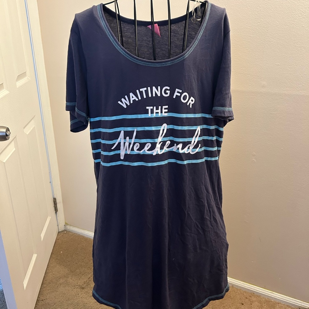 Jenni Pajamas